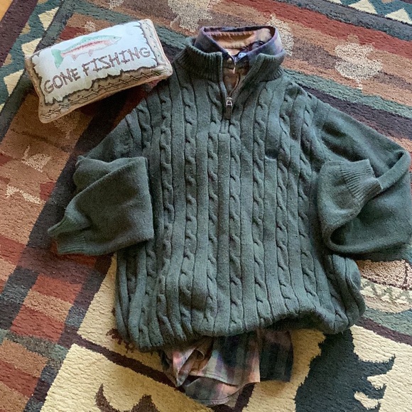 ๐ - Leviโs 505 Jeans 31 X 30 EUC - Picture 11 of 16